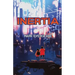 Inertia
