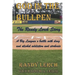 God in the Bullpen: The Randy Lerch Story