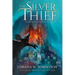 The Silver Thief