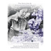 Reflections of Keiko Fukuda: True Stories from the Renowned Judo Grand Master