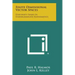 Finite Dimensional Vector Spaces: University Series in Undergraduate Mathematics