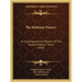 The Mulfuzat Timury: Or Autobiographical Memoirs Of The Moghul Emperor Timur (1830)