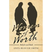 Women of Worth: Rahab and Ruth