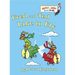 Fred and Ted Like to Fly