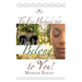 The Five Husbands That Don't Belong to You