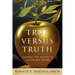 True Versus Truth
