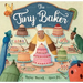 The Tiny Baker