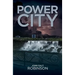 Power City