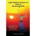 Light FROM the Darkness of Illness and Physical Disability: What Makes Us Ill What Keeps Us Ill & How to Heal