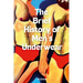 The Brief History of Men's Underwear
