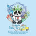 Pom Pom the Traveling Panda: Visits New York City