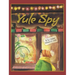 Yule Spy