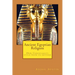 Ancient Egyptian religion: How Christianity stole from its mother