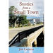 Stories from a Small Town