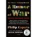 A Rumor of War: The Classic Vietnam Memoir
