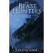 The Beast Hunters