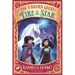Fire in the Star