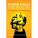 Power Tools for Health: How pulsed magnetic fields (PEMFs) help you