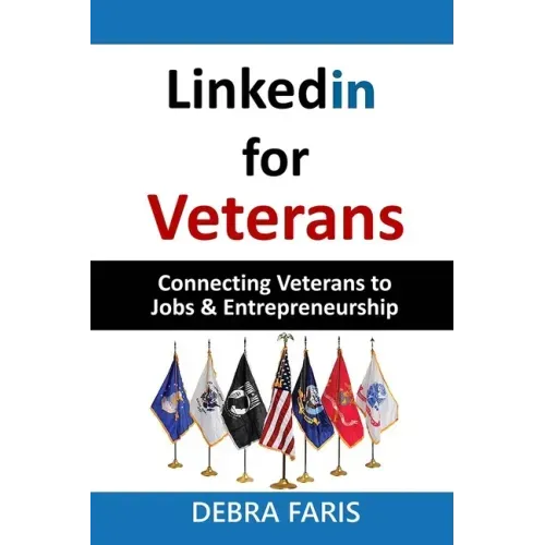 Linkedin For Veterans
