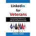 Linkedin For Veterans
