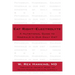 Eat Right-Electrolyte: A Nutritional Guide to Minerals in Our Daily Diet