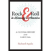 Rock & Roll in Kennedy's America: A Cultural History of the Early 1960s
