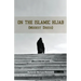 On the Islamic Hijab (Modest Dress)
