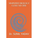 Simplified Biology Class XII Cbse