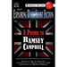 Exploring Dark Short Fiction #6: A Primer to Ramsey Campbell