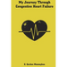 My Journey Through Congestive Heart Failure