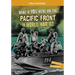 What If You Were on the Pacific Front in World War II?: An Interactive History Adventure