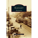 Elkhart