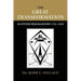 The Great Transformation: Scottish Freemasonry 1725-1810
