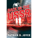 Back in the USSR