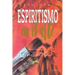 Espiritismo en el Arte