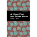 A Minor Poet and Other Verse