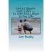 Not an Expert, Just a Dad ... In this Crazy Game Called Life