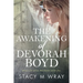 The Awakening of Devorah Boyd
