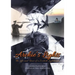 Archie's Lights: The Life and Times of a Scottish Lightkeeper