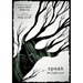 Speak: The Graphic Novel
