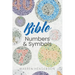Bible Numbers and Symbols
