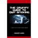 The Grumpy Guide To Quit Smoking: Rants about kicking the habit