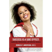 Success Is A Side Effect: Leadership, Relationships, and Selective Amnesia