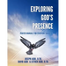 Exploring God's Presence: Prayer Manual for Everyday Success