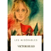 Les Miserables