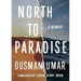 North to Paradise: A Memoir