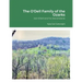 The O'Dell Family of the Ozarks: Job O'Dell and His Descendants