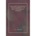 New Testament Development of Old Testament Themes