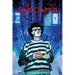 Tales of the Shadowmen 17: Noblesse Oblige