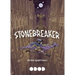 Stonebreaker